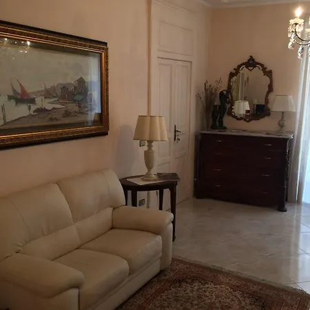 Borgo Antico Santa Lucia-3