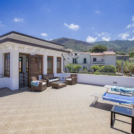 Villa Margherita-3