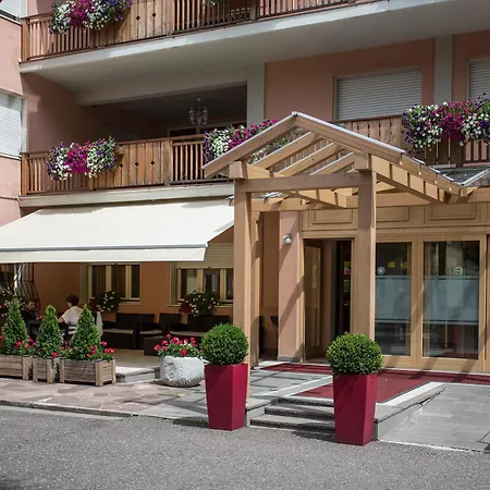 Park Hotel Sacro Cuore-2