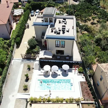 Villa Margherita-2