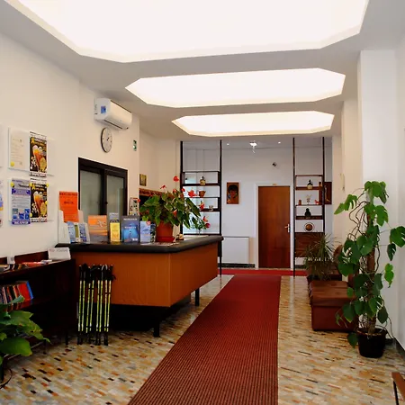 Hotel Bristol-3