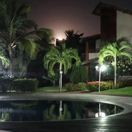 Eco Village Cumbuco-3
