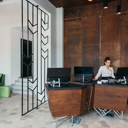 Avena Boutique Hotel By Artery Hotels-3