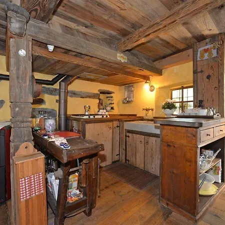 B&B Il Torchio-3