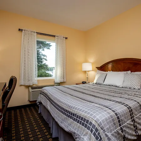 Mt. Rose Hotel-3