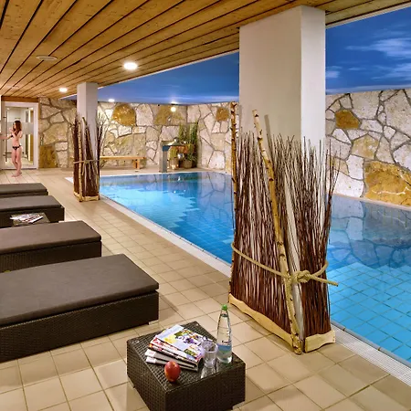 Neo Hotel Linde Esslingen e.K.-2