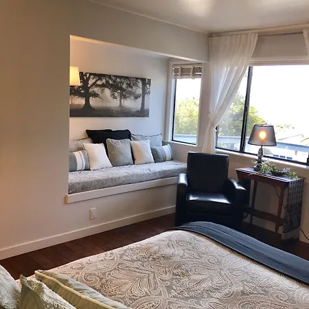 Agate Cove Inn-2