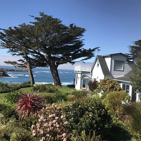 Agate Cove Inn-3