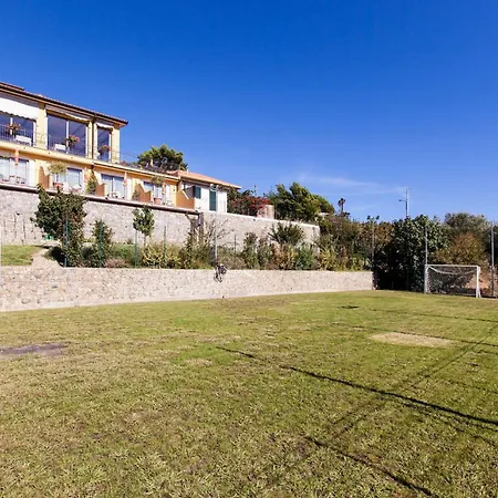 Hotel Liliana Diano Marina-3