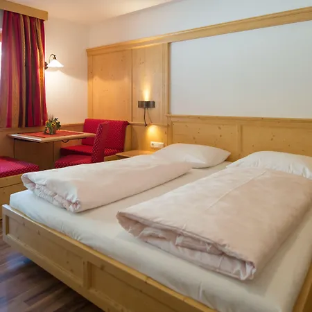Aktiv Hotel Schoenwald-3