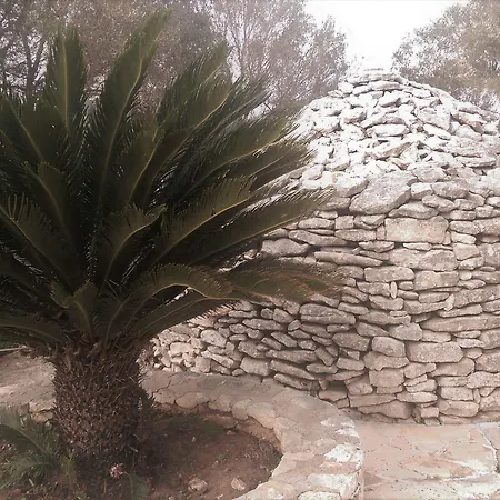 Domaine De Foresta-3