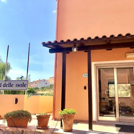 Hotel Delle Isole-3