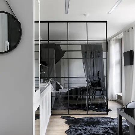 Sweet Suite-3