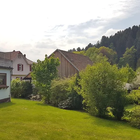 Hotel Burg Waldau-2
