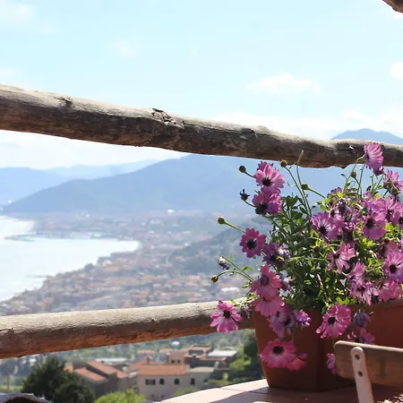 San Martino Rooms&Breakfast-3