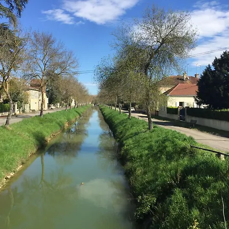 Les Angelots-2