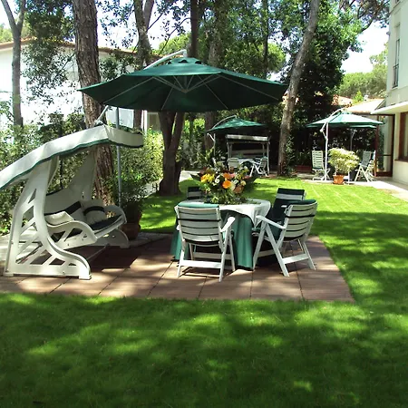 Hotel Etruria-2
