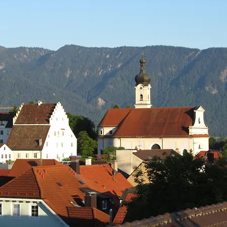 Haus am Gries-3