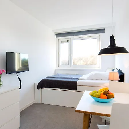 Boardinghouse St.Pauli-3