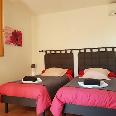 A Casa Di L'Alivu-2