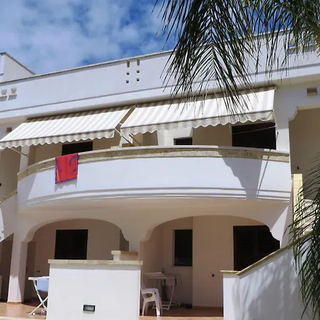 Residence Giglio-2