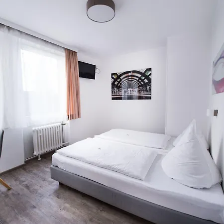 Sova Hotel-2