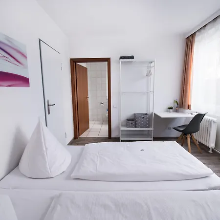 Sova Hotel-3