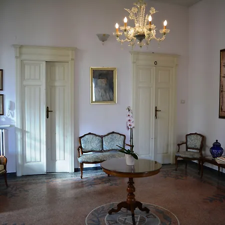 Palazzo Santa Caterina-3