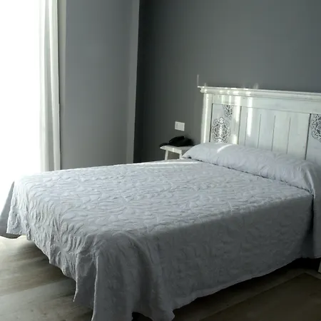 Hotel Mica-3