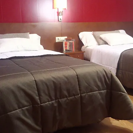 Hotel Avenida-3