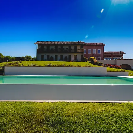 Prime Alture Wine Resort-3