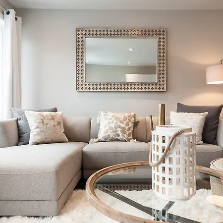 Parc Avenue Lofts-2
