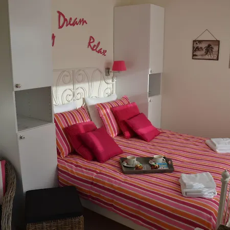 B&B de Zandtaart-3