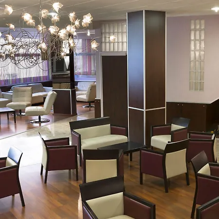 Hotel Albion-3