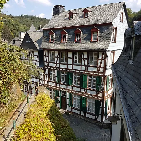Haus Stehlings-3