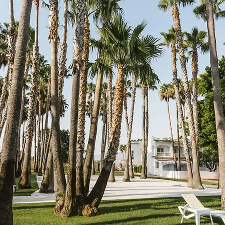 Tu&Me Resort - Adults Only-2