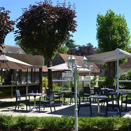 Le Lanthenay-3