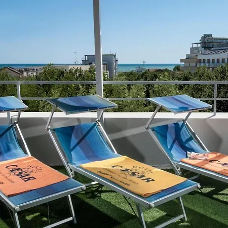 Hotel Caesar-2