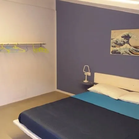 B&B Casa Valentone-3