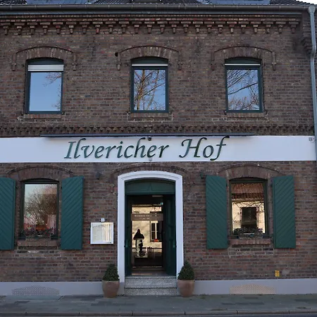 Ilvericher Hof-2