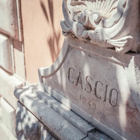 Hotel Casa Adele-2