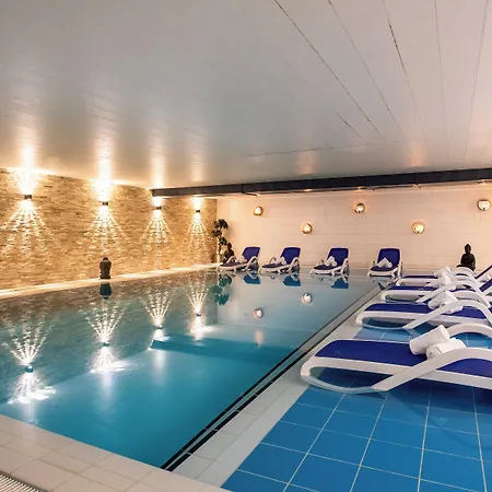 Aqualux Wellness-&Tagungshotel-2
