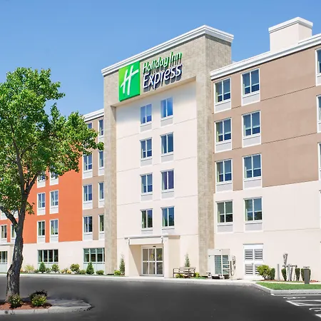 Holiday Inn Express Chelmsford By Ihg-2