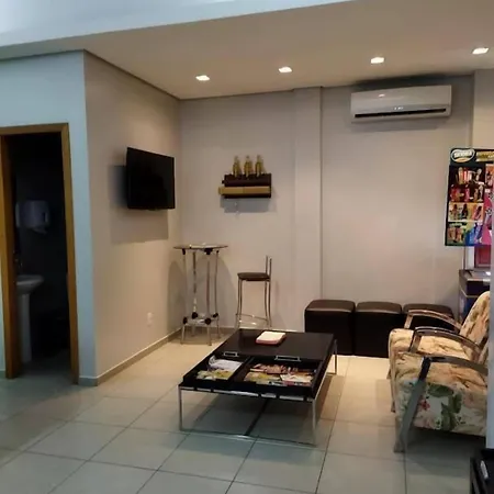 Mfg Hotel-3
