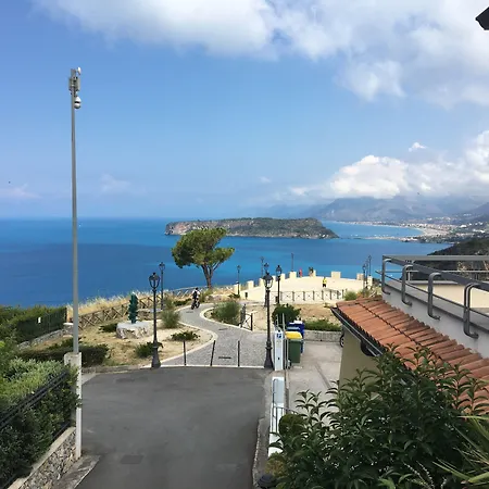 Hotel Villa Principe-3