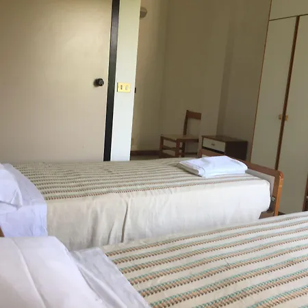 Hotel Belvedere-2