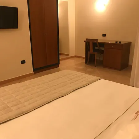 Domus Grand Hotel-3