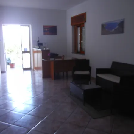 Albergo Il Brillantino-3