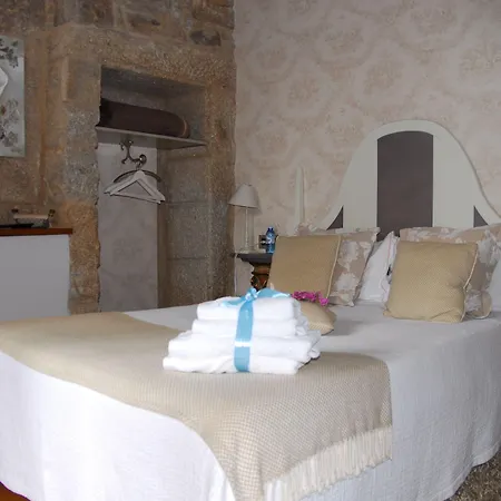 Hotel Real Cambados-2
