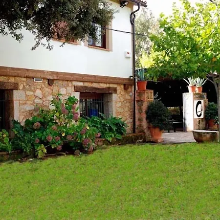 Hostal El Cardenillo-3